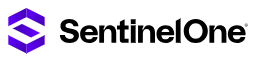 SentinelOne