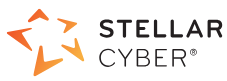 Stellar Cyber